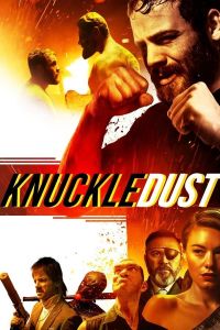 فيلم Knuckledust 2020 مدبلج
