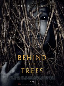 فيلم Behind The Trees 2019 مترجم