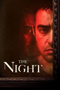 فيلم The Night 2020 مترجم 2