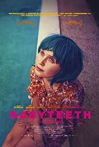 فيلم Babyteeth 2019 مترجم