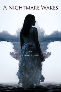 فيلم A Nightmare Wakes 2020 مترجم