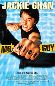 فيلم Yat Goh Ho Yan 1997 مترجم