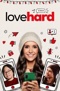 فيلم Love Hard 2021 مدبلج