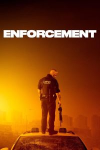 فيلم Enforcement 2020 مدبلج
