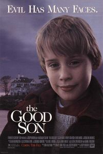 فيلم The Good Son 1993 مترجم