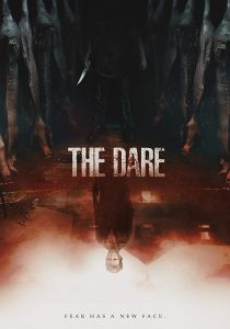 فيلم The Dare 2019 مترجم