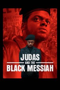 فيلم Judas And The Black Messiah 2021 مترجم