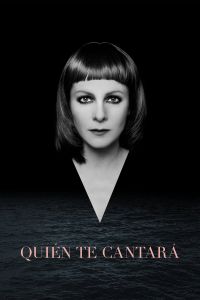 فيلم Quien Te Cantara 2018 مترجم
