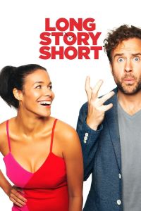 فيلم Long Story Short 2021 مترجم