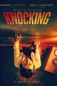 فيلم Knackningar 2021 مترجم
