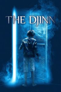 فيلم The Djinn 2021 مترجم 2