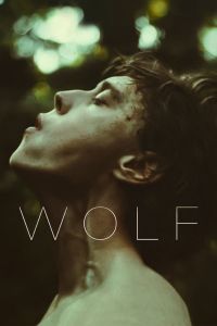 فيلم Wolf 2021 مترجم