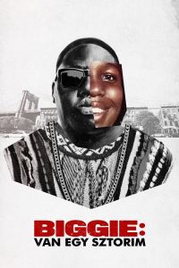فيلم Biggie I Got A Story To Tell 2021 مترجم