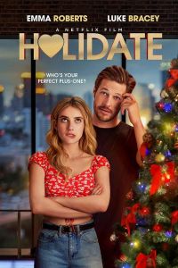فيلم Webrip Holidate 2020 مترجم