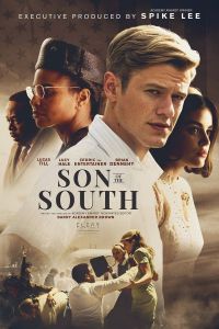 فيلم Son Of The South 2020 مدبلج