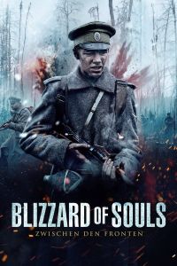 فيلم Blizzard Of Souls 2019 مترجم
