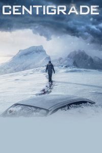 فيلم Centigrade 2020 مترجم 1