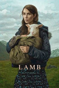 فيلم Lamb 2021 مترجم