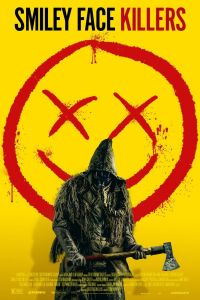 فيلم Smiley Face Killers 2020 مترجم