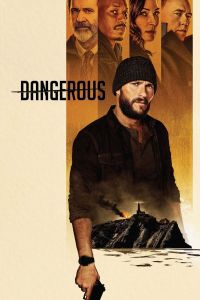 فيلم Dangerous 2021 مدبلج