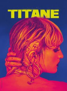 فيلم Titane 2021 مترجم 2