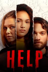 فيلم Help 2021 مترجم اون لاين