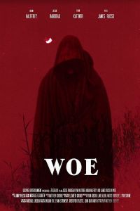 فيلم Woe 2020 مترجم