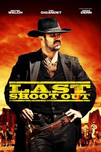 فيلم Last Shoot Out 2021 مترجم