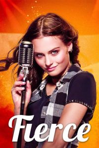 فيلم Fierce 2020 مترجم 2