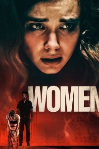 فيلم Women 2021 مترجم