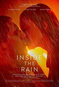 فيلم Inside The Rain 2019 مترجم