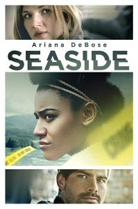 فيلم Seaside 2018 مترجم