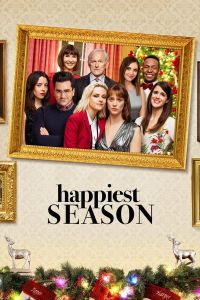 فيلم Happiest Season 2020 مترجم