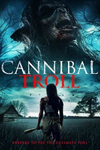 فيلم Cannibal Troll 2021 مترجم