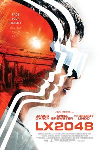 فيلم Lx 2048 2020 مترجم