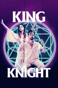 فيلم King Knight 2021 مترجم