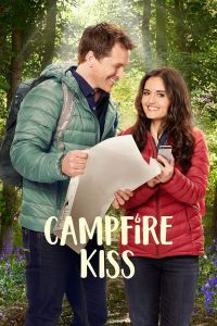 فيلم Campfire Kiss 2017 مترجم