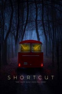 فيلم Shortcut 2020 مترجم