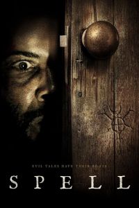 فيلم Spell 2020 مترجم 1