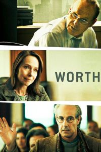 فيلم Worth 2020 مترجم