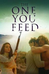 فيلم The One You Feed 2020 مترجم