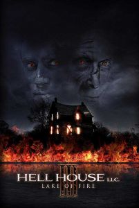 فيلم Hell House Llc Iii Lake Of Fire 2019 مترجم