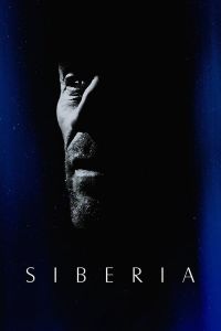فيلم Siberia 2020 مترجم