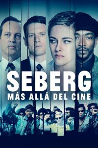 فيلم Seberg 2019 مترجم 1