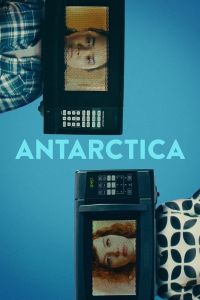 فيلم Antarctica 2020 مترجم