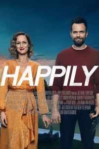 فيلم Happily 2021 مدبلج