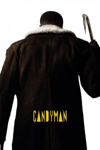 فيلم Candyman 2021 مترجم