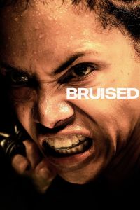 فيلم Bruised 2020 مدبلج