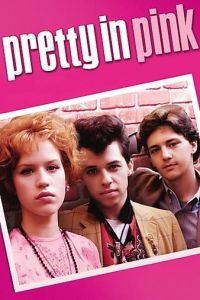 فيلم Pretty In Pink 1986 مترجم