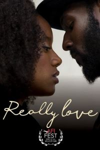 فيلم Really Love 2020 مترجم